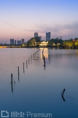 _DSC1509-3