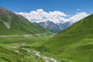 _DSC5591-30