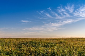 _DSC8783-27