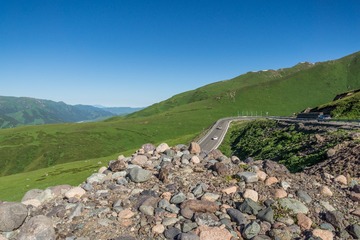 _DSC6137-43