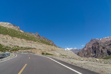 _DSC5362-9