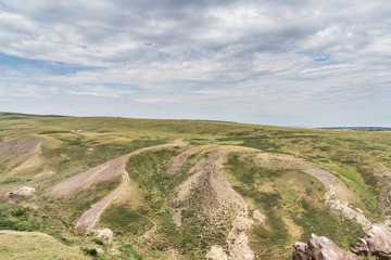 _DSC9041-22