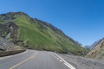 _DSC5086-14