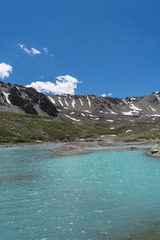 _DSC5348-22
