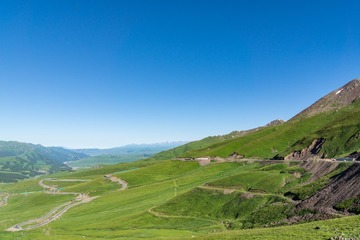 _DSC6225-12