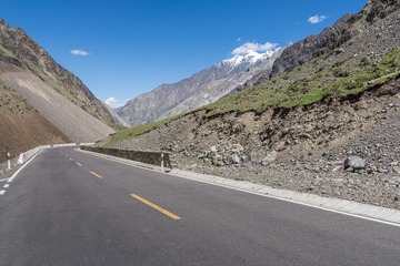 _DSC5136-5