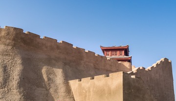 DSC05631-2
