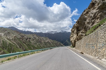 _DSC6766-9