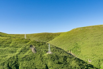 _DSC6109-66