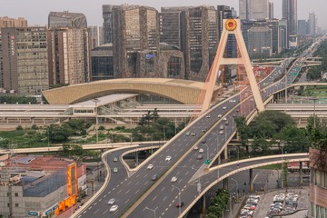 _DSC3520-1