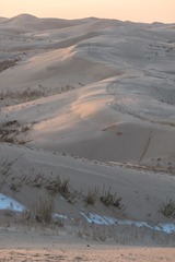 DSC_7167-12