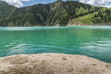 _DSC6971-1