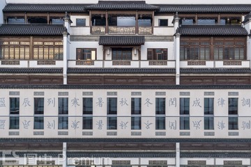 _DSC1340-10