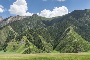 _DSC7216-28