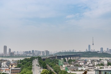 _DSC1658-1