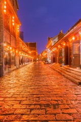 _DSC4283-14