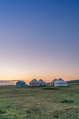 _DSC8657-7