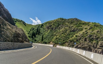 _DSC4860-1