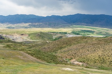 _DSC8249-3