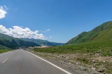 _DSC5713-14