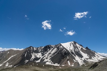 _DSC5407-13