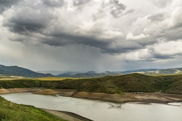 _DSC8306-4