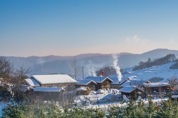 DSC07902-46