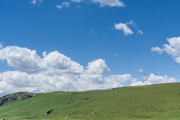 _DSC6582-73