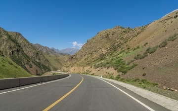 _DSC4884-3