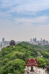 _DSC1740-22