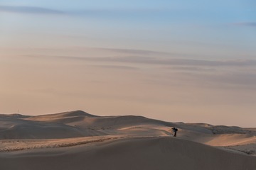 DSC_7081-3
