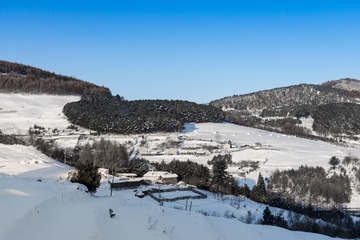DSC07855-35