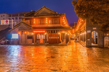 _DSC4224-4