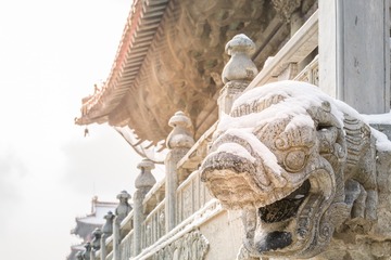 _DSC1527-编辑-201