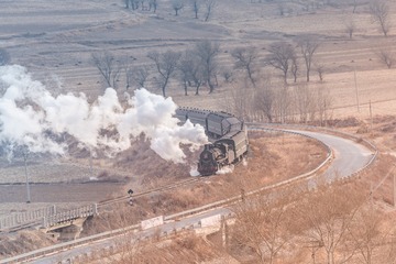 DSC_0411-36