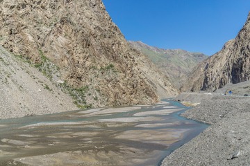 _DSC5069-19
