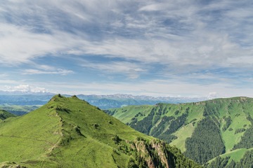 _DSC7903-21