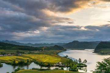 DSC04084-HDR-8