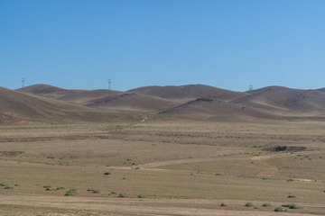 _DSC4188-23