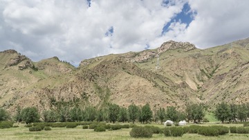 _DSC6912-19