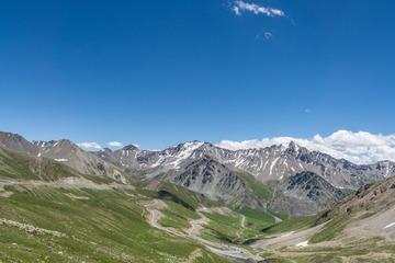 _DSC5526-70