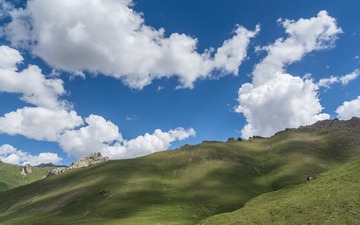 _DSC7307-29