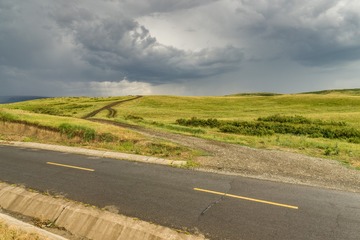 _DSC8412-16