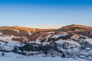 DSC07809-21