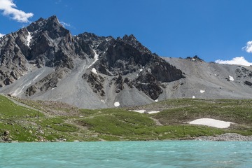 _DSC5337-17