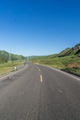 _DSC6075-3