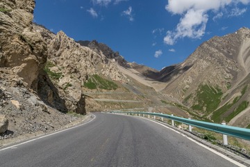 _DSC7266-5