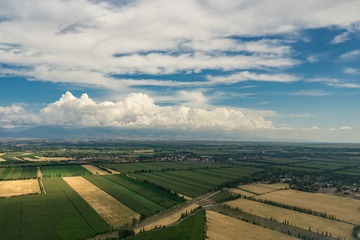 _DSC9074-2