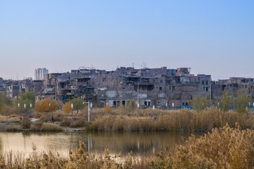 DSC06269-1