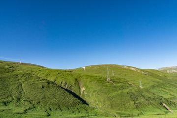_DSC6119-68